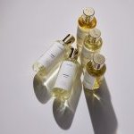 Glass: Maison Violet extends collaboration with Coverpla