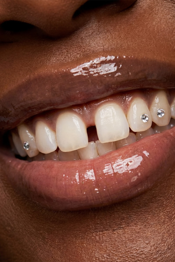 Herbar's First Lip Balm Is a Love Letter to Asia