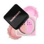 Huda Beauty taps Cardi B to expand Easy Bake franchise with Ultra Snatched line
