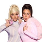 Huda Beauty taps Cardi B to expand Easy Bake franchise with Ultra Snatched line