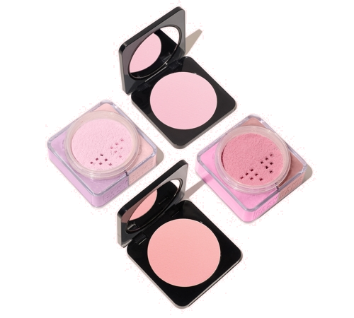 Huda Beauty taps Cardi B to expand Easy Bake franchise with Ultra Snatched line