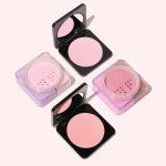 Huda Beauty taps Cardi B to expand Easy Bake franchise with Ultra Snatched line