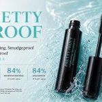 IL Cosmetics unveils a new generation of beauty innovations