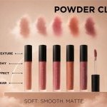 IL Cosmetics unveils a new generation of beauty innovations