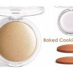 IL Cosmetics unveils a new generation of beauty innovations
