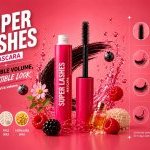IL Cosmetics unveils a new generation of beauty innovations