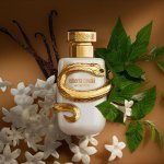 Interparfums secures 20-year extension of Roberto Cavalli license