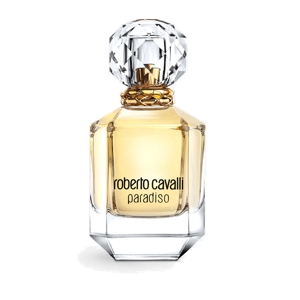 Interparfums secures 20-year extension of Roberto Cavalli license