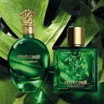 Interparfums secures 20-year extension of Roberto Cavalli license