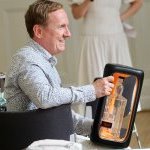 London Packaging Week reveals 87 finalists for its 2026 Innovation Awards