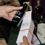 London Packaging Week reveals 87 finalists for its 2026 Innovation Awards