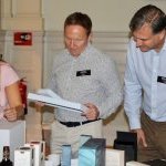 London Packaging Week reveals 87 finalists for its 2026 Innovation Awards