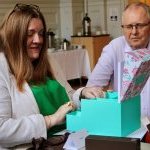 London Packaging Week reveals 87 finalists for its 2026 Innovation Awards