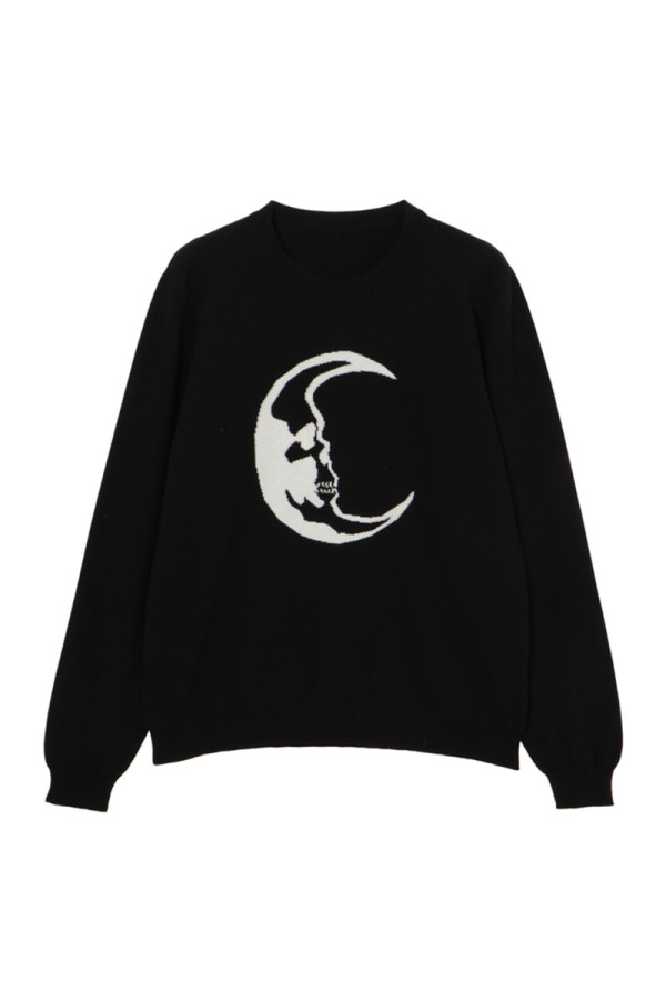 Lucien Pellat-Finet Reworks Its Iconic Skull Motif With UNDERCOVER and TAKAHIRO MIYASHITA