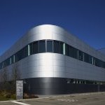 Lumson expands global footprint with acquisitions in the US and Asia