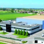 Lumson expands global footprint with acquisitions in the US and Asia