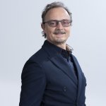 Lumson expands global footprint with acquisitions in the US and Asia