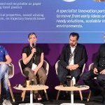 Luxe Pack - Édition Spéciale: The eco-design packaging show gets a makeover