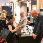 Luxe Pack - Édition Spéciale: The eco-design packaging show gets a makeover