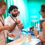 Luxe Pack - Édition Spéciale: The eco-design packaging show gets a makeover