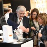 Luxe Pack - Édition Spéciale: The eco-design packaging show gets a makeover