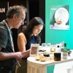 Luxe Pack - Édition Spéciale: The eco-design packaging show gets a makeover