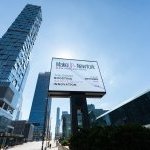 MakeUp in NewYork 2026 puts proof and trends center stage