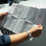 MakeUp in NewYork 2026 puts proof and trends center stage