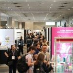 MakeUp in NewYork 2026 puts proof and trends center stage