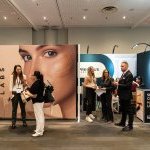 MakeUp in NewYork 2026 puts proof and trends center stage