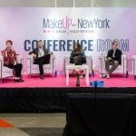 MakeUp in NewYork 2026 puts proof and trends center stage