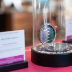 MakeUp in NewYork 2026 puts proof and trends center stage