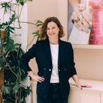 Manucurist celebrates its 10th anniversary and steps up its global expansion