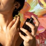 Meiyume bets on longevity, skinification and alcohol-free fragrance for AW26