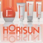 Meiyume bets on longevity, skinification and alcohol-free fragrance for AW26