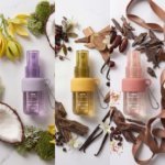 Meiyume bets on longevity, skinification and alcohol-free fragrance for AW26
