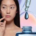 Meiyume bets on longevity, skinification and alcohol-free fragrance for AW26