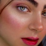 Meiyume bets on longevity, skinification and alcohol-free fragrance for AW26