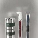 Meiyume bets on longevity, skinification and alcohol-free fragrance for AW26