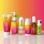 Meiyume bets on longevity, skinification and alcohol-free fragrance for AW26
