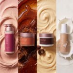 Meiyume bets on longevity, skinification and alcohol-free fragrance for AW26
