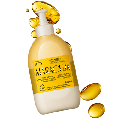 Natura brings back former CEO Alessandro Carlucci to revive growth
