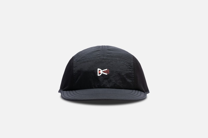 New Arrivals From HBX: District Vision