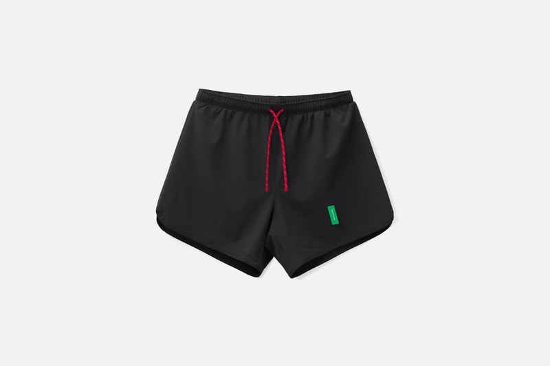 New Arrivals From HBX: District Vision