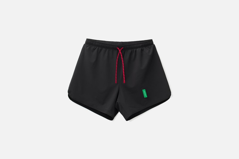 New Arrivals From HBX: District Vision