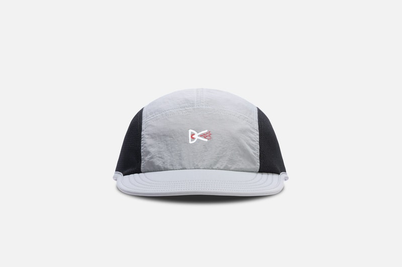 New Arrivals From HBX: District Vision