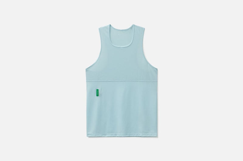 New Arrivals From HBX: District Vision
