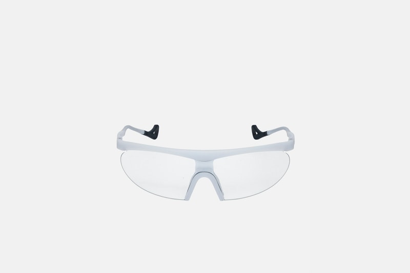 New Arrivals From HBX: District Vision