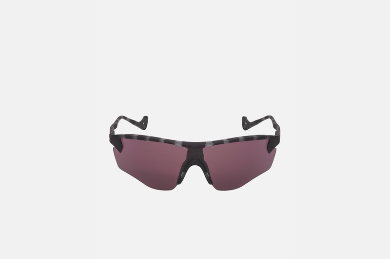 New Arrivals From HBX: District Vision