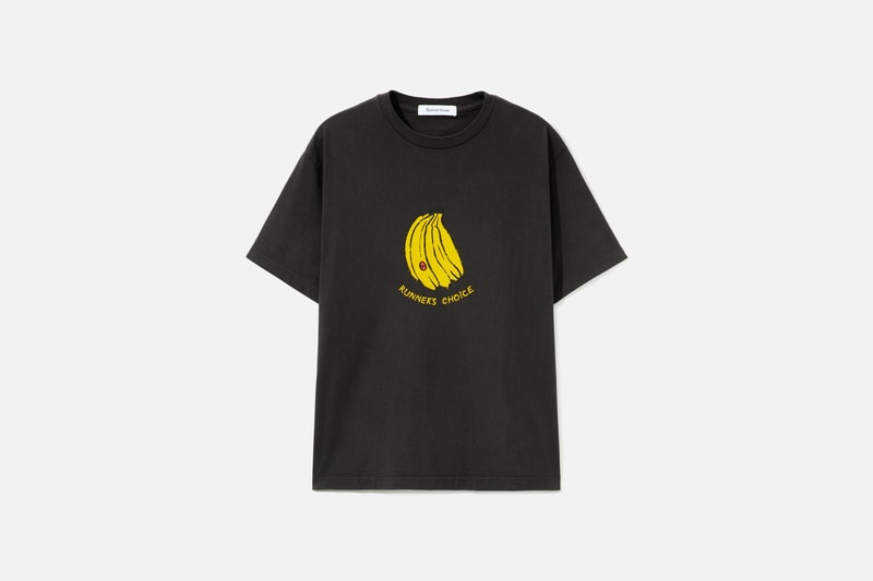 New Arrivals From HBX: District Vision